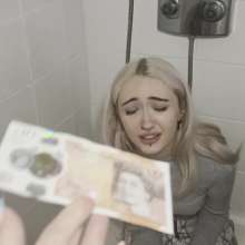 FemmeSplosh: Public Sploshing Agent!