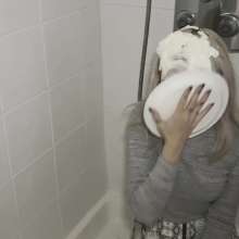 FemmeSplosh: Public Sploshing Agent!