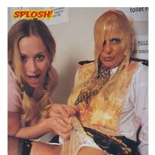 LeRex: LoS Rachel