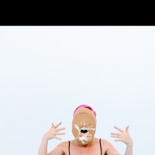 CreamMeAgain: 