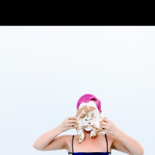 CreamMeAgain: 