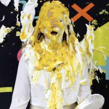 PieZone: She's A Fruit Pie Floozy