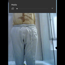 MrWetShirt: 