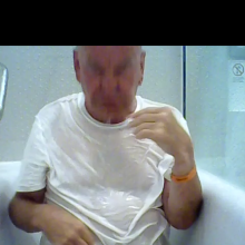 MrWetShirt: 