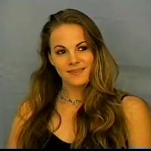 Born Sloppy: Locate an old wam video