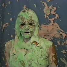Born Sloppy: Locate an old wam video