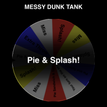 pie-fficianado: 