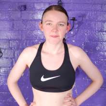DungeonMasterOne: Sporty Chastity Milk and Honey