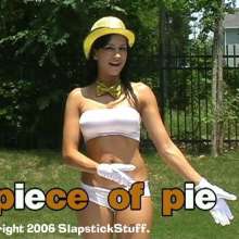 SlapstickStuff: More Remasters: Final Kathleen, Britney, Liz + Kara's 2-Girl All-Timer!