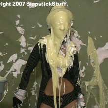 SlapstickStuff: More Remasters: Final Kathleen, Britney, Liz + Kara's 2-Girl All-Timer!