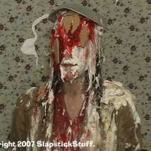 SlapstickStuff: More Remasters: Final Kathleen, Britney, Liz + Kara's 2-Girl All-Timer!