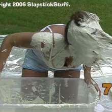 SlapstickStuff: More Remasters: Final Kathleen, Britney, Liz + Kara's 2-Girl All-Timer!