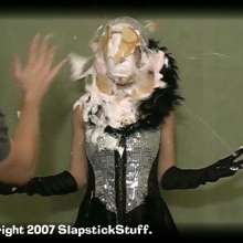 SlapstickStuff: More Remasters: Final Kathleen, Britney, Liz + Kara's 2-Girl All-Timer!