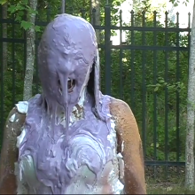 SlapstickStuff: More Remasters: Final Kathleen, Britney, Liz + Kara's 2-Girl All-Timer!