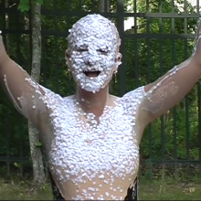 SlapstickStuff: More Remasters: Final Kathleen, Britney, Liz + Kara's 2-Girl All-Timer!