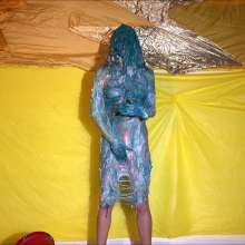 RevSlymsford: Sticky Sexy Kaydens: Over 20 Minutes Of Marshmallow Chaos
