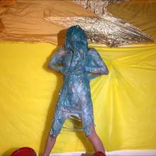 RevSlymsford: Sticky Sexy Kaydens: Over 20 Minutes Of Marshmallow Chaos