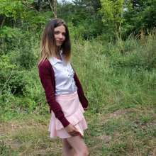 Lara_eurowam: New mud video in download store