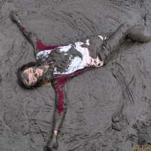 Lara_eurowam: New mud video in download store