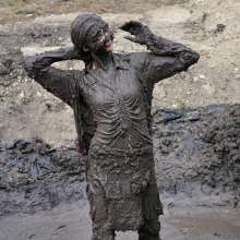Lara_eurowam: New mud video in download store