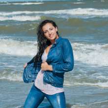 Lara_eurowam: New on WamTv