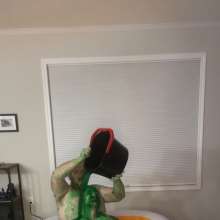 chillphil: The Gunge Daddy Has Arrived