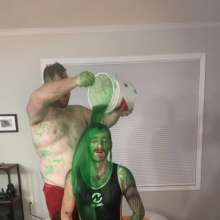 chillphil: The Gunge Daddy Has Arrived