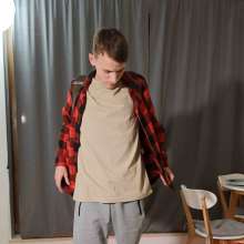 Your Wet Cat: Total Humiliation and Messy Nutella and Pies