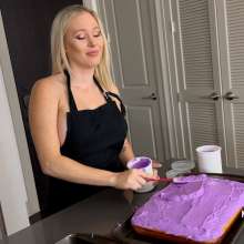 Messygirl: Two New Messygirl Downloads with Zoey and Maddison
