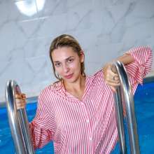 WetlookerUpdates: New ladies on Wetlooker