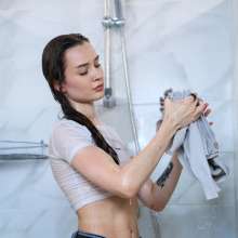 WetlookerUpdates: New ladies on Wetlooker