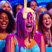 thereald: Splat the Brat: season 1 video recap