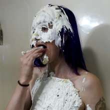 pie_burglar: 