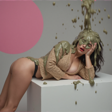 wammypinupart: 