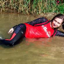 WetlookerUpdates: New ladies on Wetlooker