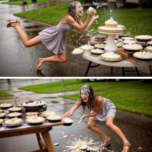 Sleazoid44: Remnants: Misc Pies