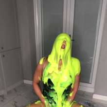 WAMfuns Messy Forfeits: Our biggest ever sale is now on