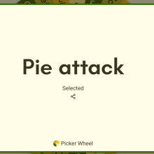 pfnxx: 