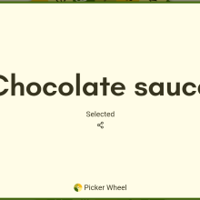 pfnxx: 