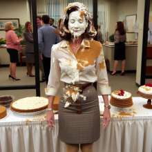 skirtpie: 