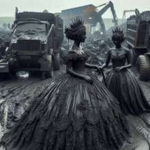 trashthedress: 