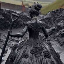 trashthedress: 