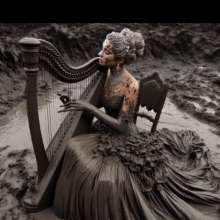trashthedress: Johann strauss andre rieu orchestra