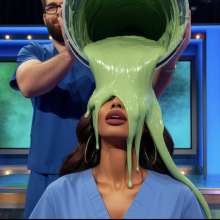 h361361: More AI cake batter