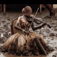 trashthedress: Johann strauss andre rieu orchestra
