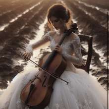 trashthedress: Johann strauss andre rieu orchestra