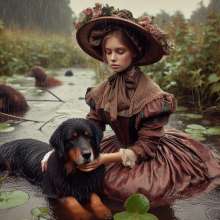 PzzzP: 