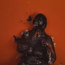 The Man and The Wife: New Download- "Amber: Tar and Feathered 3 Times... and Green Slimed"