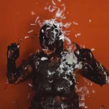 The Man and The Wife: New Download- "Amber: Tar and Feathered 3 Times... and Green Slimed"