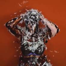 The Man and The Wife: New Download- "Amber: Tar and Feathered 3 Times... and Green Slimed"